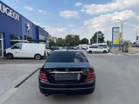 Mercedes-Benz C 220 220cdi 170kc | Mobile.bg    4