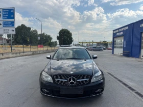 Mercedes-Benz C 220 220cdi 170kc | Mobile.bg    8