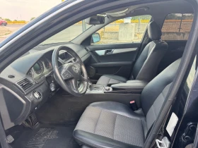 Mercedes-Benz C 220 220cdi 170kc | Mobile.bg    10