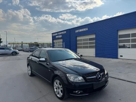 Mercedes-Benz C 220 220cdi 170kc | Mobile.bg    7