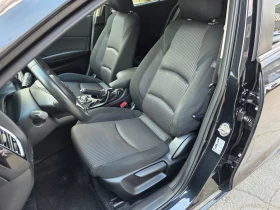 Mazda 3 2.2 Skyactiv-D Exceed UNIKAT ITALIA EURO 6B - 16700 лв. - 42128448 8