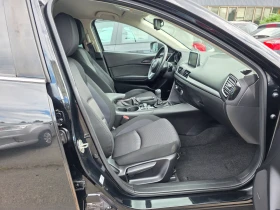 Mazda 3 2.2 Skyactiv-D Exceed UNIKAT ITALIA EURO 6B - 16700 лв. - 42128448 12