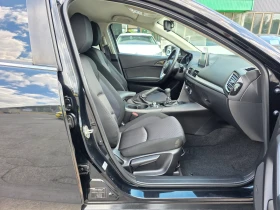 Mazda 3 2.2 Skyactiv-D Exceed UNIKAT ITALIA EURO 6B - 16700 лв. - 42128448 10
