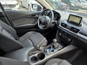 Mazda 3 2.2 Skyactiv-D Exceed UNIKAT ITALIA EURO 6B - 16700 лв. - 42128448 11