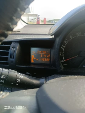 Toyota IQ 1.0 | Mobile.bg    7