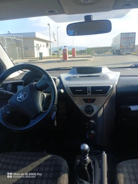 Toyota IQ 1.0 | Mobile.bg    6
