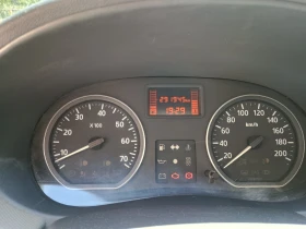 Dacia Sandero 1.4 Бензин/Газ - 2600 лв. - 85502064 10