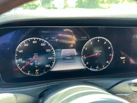 Mercedes-Benz S 560 4MATIC* Burmaster* * * *  | Mobile.bg    8
