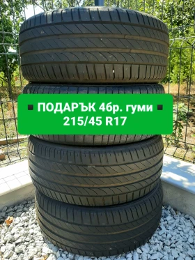 Subaru Legacy 2.0i Bi-Fuel ГАЗ * F1* FACELIFT + ПОДАРЪК - 11777 лв. - 82870095 17
