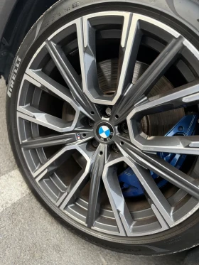 BMW 730 XDRIVE   | Mobile.bg    14