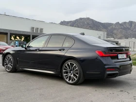 BMW 730 XDRIVE   | Mobile.bg    6