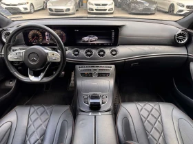 Mercedes-Benz CLS 450 4Matic Edition1 | Mobile.bg � ����� ������ 11