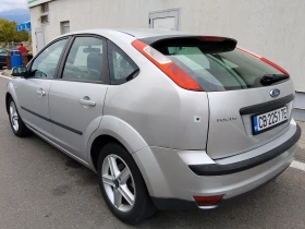 Ford Focus 1.6 TDCI - 3600 лв. - 11024459 6