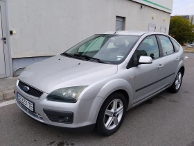Ford Focus 1.6 TDCI - 3600 лв. - 11024459 3
