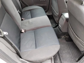 Ford Focus 1.6 TDCI - 3600 лв. - 11024459 11