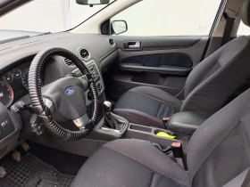 Ford Focus 1.6 TDCI - 3600 лв. - 11024459 9