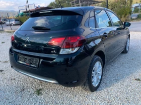 Обява за продажба на Citroen C4 1.6 HDI  ~13 999 лв. - изображение 3