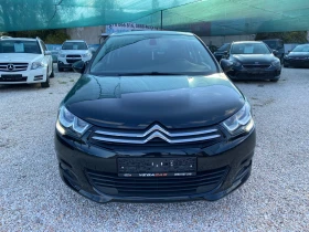 Обява за продажба на Citroen C4 1.6 HDI  ~13 999 лв. - изображение 2