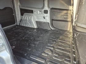 Fiat Doblo 1.6MAXI | Mobile.bg    15