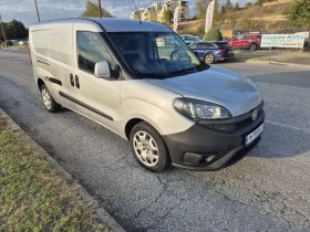 Обява за продажба на Fiat Doblo 1.6MAXI ~7 600 USD - изображение 2