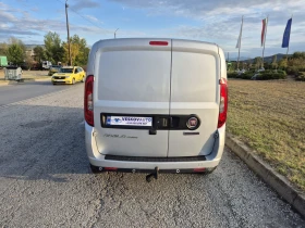 Обява за продажба на Fiat Doblo 1.6MAXI ~7 600 USD - изображение 3