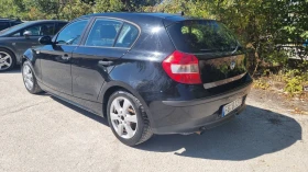 Обява за продажба на BMW 116 ~4 400 лв. - изображение 3