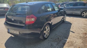 Обява за продажба на BMW 116 ~4 400 лв. - изображение 9
