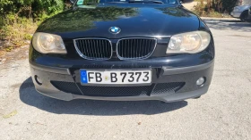 Обява за продажба на BMW 116 ~4 400 лв. - изображение 2