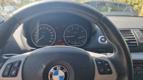 Обява за продажба на BMW 116 ~4 400 лв. - изображение 5
