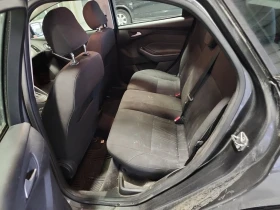 Ford Focus * SE * CARFAX * БЕЗ ПЪРВОНАЧАЛНА ВНОСКА - 21000 лв. / 10737.13 € - 39330233 12