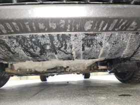 Ford Focus * SE * CARFAX * БЕЗ ПЪРВОНАЧАЛНА ВНОСКА - 21000 лв. / 10737.13 € - 39330233 17