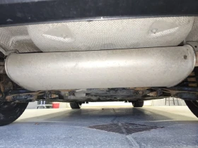 Ford Focus * SE * CARFAX * БЕЗ ПЪРВОНАЧАЛНА ВНОСКА - 21000 лв. / 10737.13 € - 39330233 15