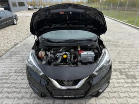 Nissan Micra 1.5 DCI NAVI CAMERA - 17900 лв. / 9152.12 € - 94335356 15