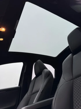 Toyota Yaris 1.5 HIBRID 29000km, снимка 11