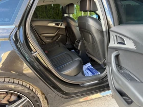 Audi A6 3.0tdi 245k.c* Sline* ЛИЗИНГ - 24900 лв. / 12731.17 € - 52450313 14