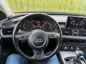 Audi A6 3.0tdi 245k.c* Sline* ЛИЗИНГ - 24900 лв. / 12731.17 € - 52450313 12