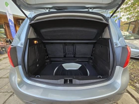 Opel Meriva 1.7 D Avtomat - 101 k.s. - 7900 лв. / 4039.21 € - 98525637 3