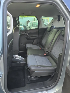 Opel Meriva 1.7 D Avtomat - 101 k.s. - 7900 лв. / 4039.21 € - 98525637 5