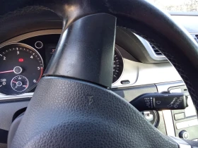 VW Passat, снимка 9