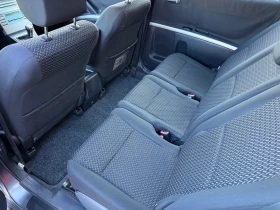 Toyota Corolla verso 2.2D4D 136 facelift, снимка 13