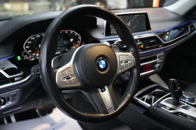 BMW 760 M760 Li xDrive Exclusive - 63485 € / 124165.87 лв. - 93180694 10