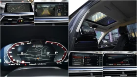 BMW 760 M760 Li xDrive Exclusive - 63485 € / 124165.87 лв. - 93180694 13