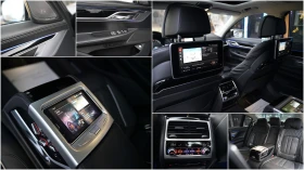 BMW 760 M760 Li xDrive Exclusive - 63485 € / 124165.87 лв. - 93180694 12
