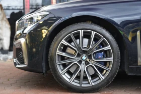 BMW 760 M760 Li xDrive Exclusive - 63485 € / 124165.87 лв. - 93180694 14