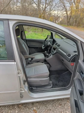 Ford C-max Ti-VCT | Mobile.bg � ����� ������ 9