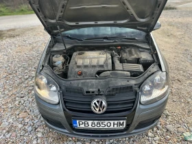 VW Golf GT  - 3500 € / 6845.40 лв. - 86746960 9