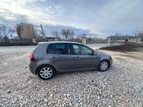 VW Golf GT  - 3500 € / 6845.40 лв. - 86746960 3