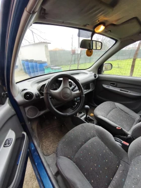 Hyundai Atos - 880 € / 1721.13 лв. - 57040494 7