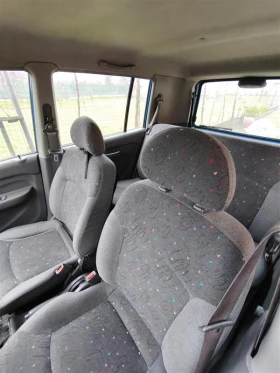 Hyundai Atos - 880 € / 1721.13 лв. - 57040494 8