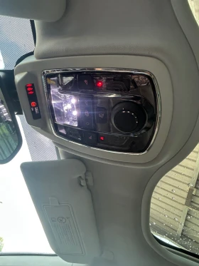 Peugeot 508 - 6500 € / 12712.90 лв. - 92440576 13